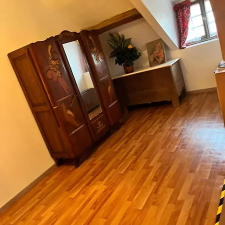 Maison De 100 M2 Comprenant 3 Chambres Avec Jardin Dun-sur-Grandry Extérieur photo
